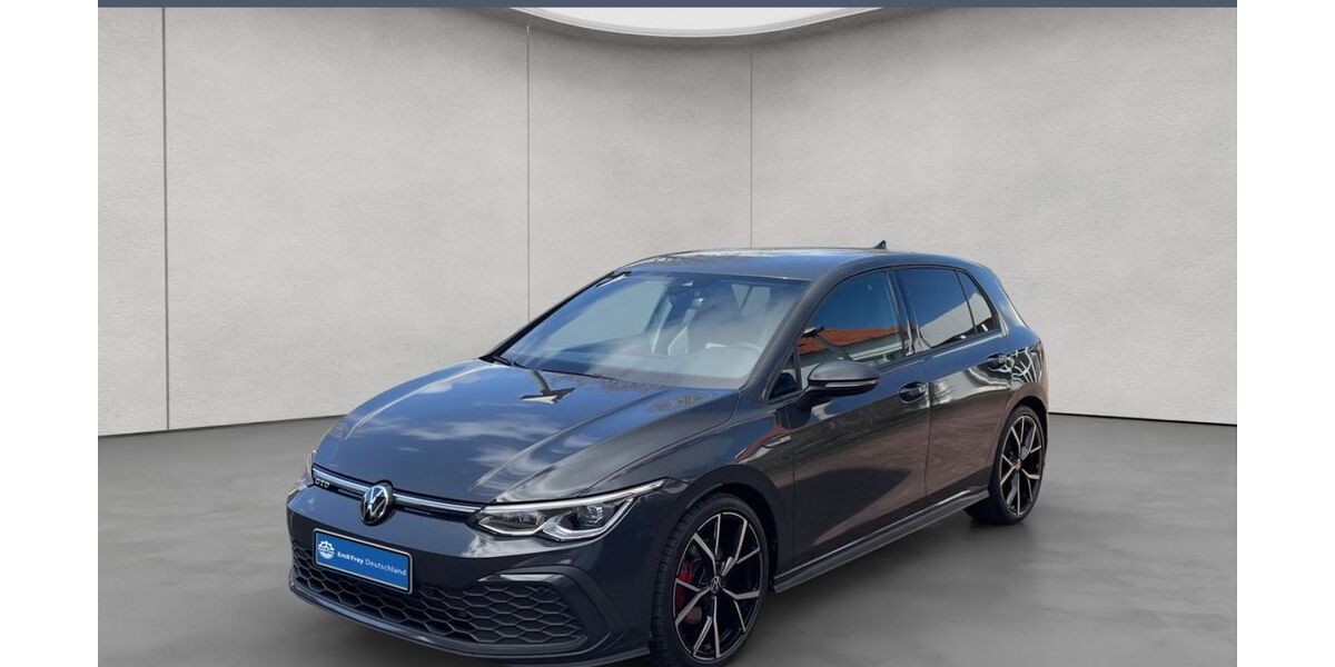 VW Golf 73.450 km 27.980 &euro; Bordesholm 24582