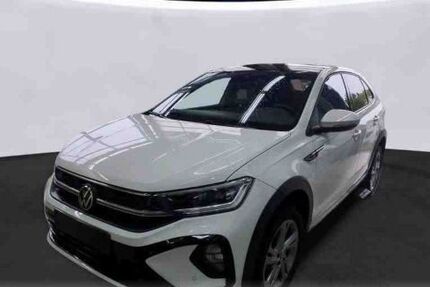 VW Taigo 29.853 km 25.490 € Herborn 35745