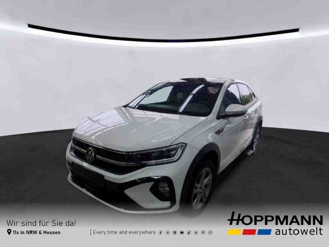 VW Taigo 29.853 km 25.490 € Herborn 35745