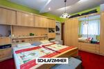 Provisonsfrei - 4-Zimmerwohnung mit Terrasse in Stuttgart-Ost