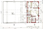 Gewerbehalle mit Bürotrakt und 7 Stellplätzen in RT-Betzingen zu vermieten - Gewerbeobjekt Reutlingen Baden-Württemberg | Angebot:25349893