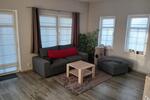 Etagenwohnung Friedrichroda - 2 Zimmer, 80 m&sup2;, 480&euro; | Angebot:25398092