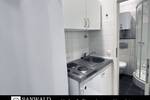 Gemütliches Single-Apartment mit Küche - Perfekt für Studenten