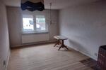 Einfamilienhaus Malchow - 4 Zimmer, 75 m&sup2;, 180.000&euro; | Angebot:26143964