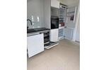 Dachgeschoßwohnung Norderstedt Friedrichsgabe - 3 Zimmer, 84 m&sup2;, 1.790&euro; | Angebot:25948582