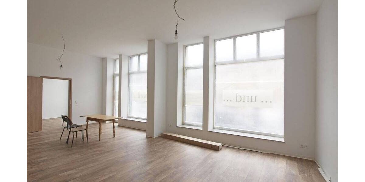 Zimmer Mittweida - 4 Zimmer, 166 m&sup2;, 998&euro; | Angebot:25741254