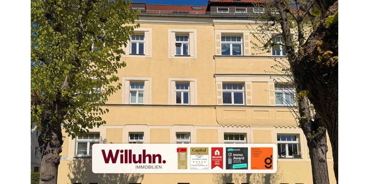 Einfamilienhaus Leipzig Engelsdorf - 4 Zimmer, 159.000&euro; | Angebot:26433631