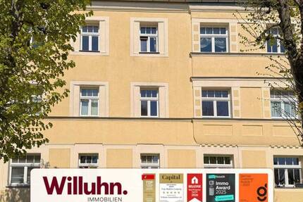 Haus Leipzig Engelsdorf - 4 Zimmer, 159.000&euro; | Angebot:26433631