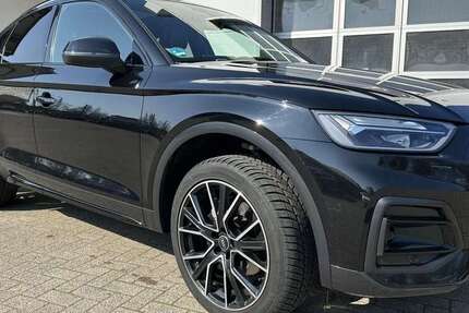 Audi Q5 79.200 km 37.490 &euro; Neuenkirchen 49586