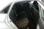 Hyundai i30 1.4 Passion - AHK - 109.800 km 7.980 &euro; Euskirchen 53881