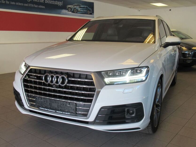 Q7