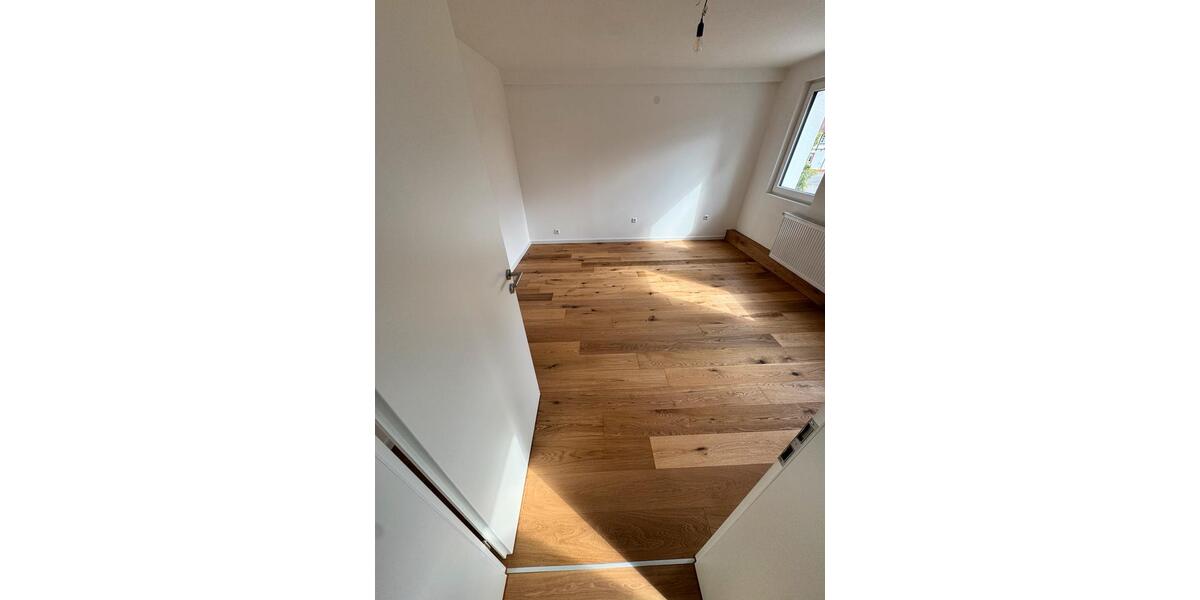 Einfamilienhaus Ettenheim - 4 Zimmer, 95 m&sup2;, 1.350&euro; | Angebot:26064509