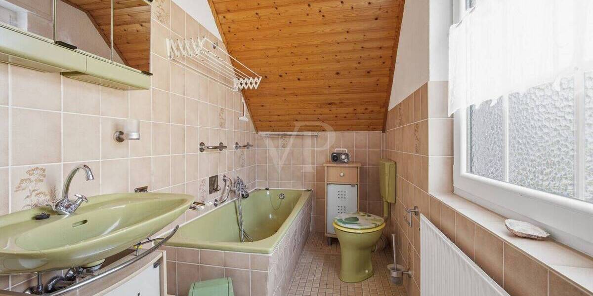 Einfamilienhaus Wangerland / Horumersiel Horumersiel - 4 Zimmer, 82 m&sup2;, 265.000&euro; | Angebot:26796718