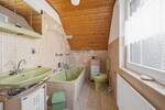 Einfamilienhaus Wangerland / Horumersiel Horumersiel - 4 Zimmer, 82 m&sup2;, 265.000&euro; | Angebot:26796718