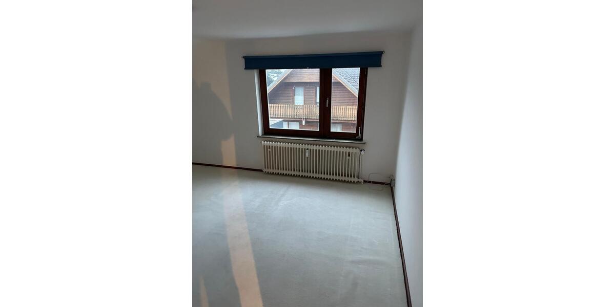 Etagenwohnung Loxstedt - 450&euro; | Angebot:25407612