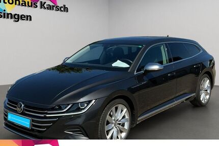 VW Arteon 63.800 km 30.890 &euro; Bisingen 72406