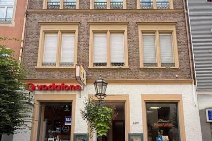 Haus Boppard - 398.000&euro; | Angebot:27063995