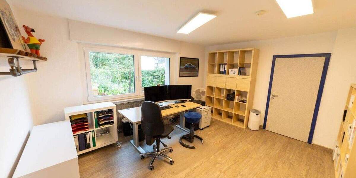 Mehrfamilienhaus, Wohnhaus Remscheid Innen - 1 Zimmer, 320 m&sup2;, 695.000&euro; | Angebot:25803992