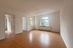 Etagenwohnung Limbach-Oberfrohna Oberfrohna - 4 Zimmer, 94 m&sup2;, 108.000&euro; | Angebot:25689587