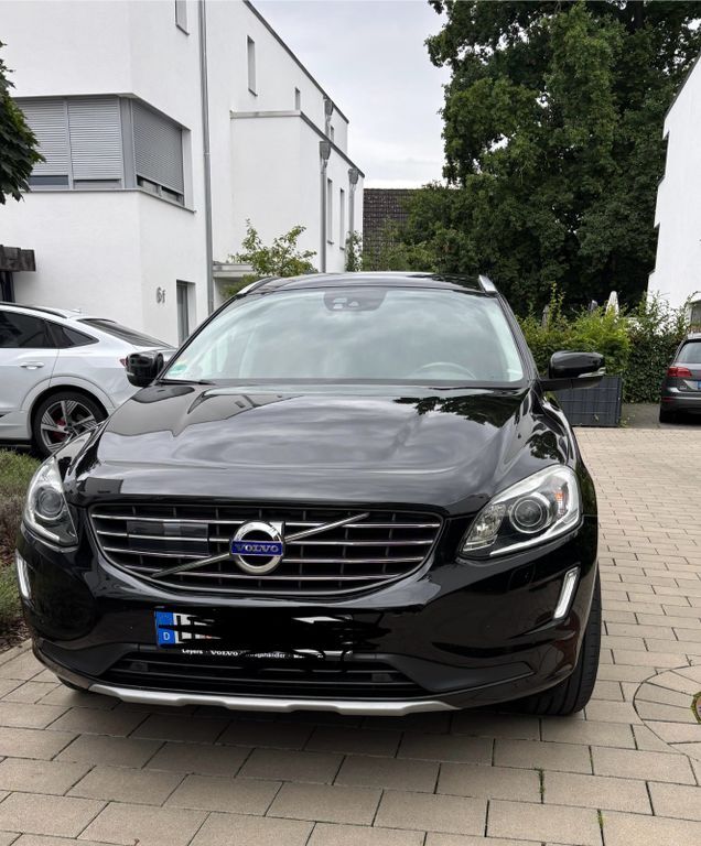 XC60