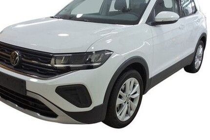 VW T-Cross 14.094 km 19.970 &euro; Fürstenwalde 15517
