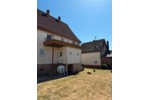 Einfamilienhaus Höheinöd - 8 Zimmer, 198 m&sup2;, 245.000&euro; | Angebot:27227806
