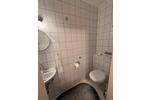 Etagenwohnung Kempten (Allgäu) - 2 Zimmer, 74 m&sup2;, 1.190&euro; | Angebot:26677607