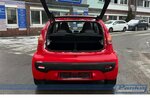 Peugeot 107 Filou 1.0*Radio/CD*USB*Isofix*4trg*Allwetter 140.497 km 2.350 &euro; Berlin 13187