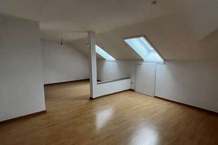 Wohnung Lichtenfels - 2 Zimmer, 59 m&sup2;, 545&euro; | Angebot:25839440