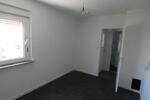 Reihenhaus Bornheim - 4.5 Zimmer, 95 m&sup2;, 379.000&euro; | Angebot:26519985