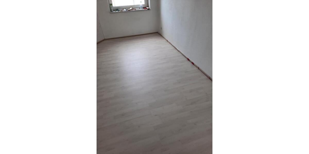 Etagenwohnung Seelow - 3 Zimmer, 92 m&sup2;, 635&euro; | Angebot:26284404