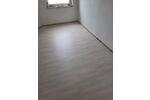 Etagenwohnung Seelow - 3 Zimmer, 92 m&sup2;, 635&euro; | Angebot:26284404