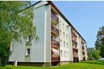Etagenwohnung Sangerhausen - 4 Zimmer, 72 m&sup2;, 417&euro; | Angebot:26381085