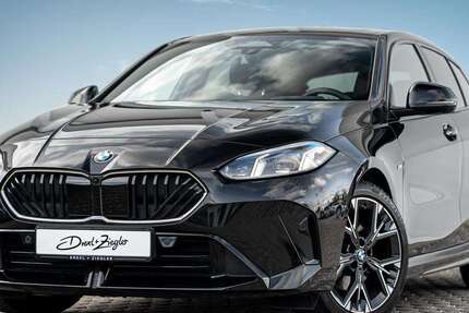 BMW 120 4.490 km 37.490 &euro; Augsburg 86199