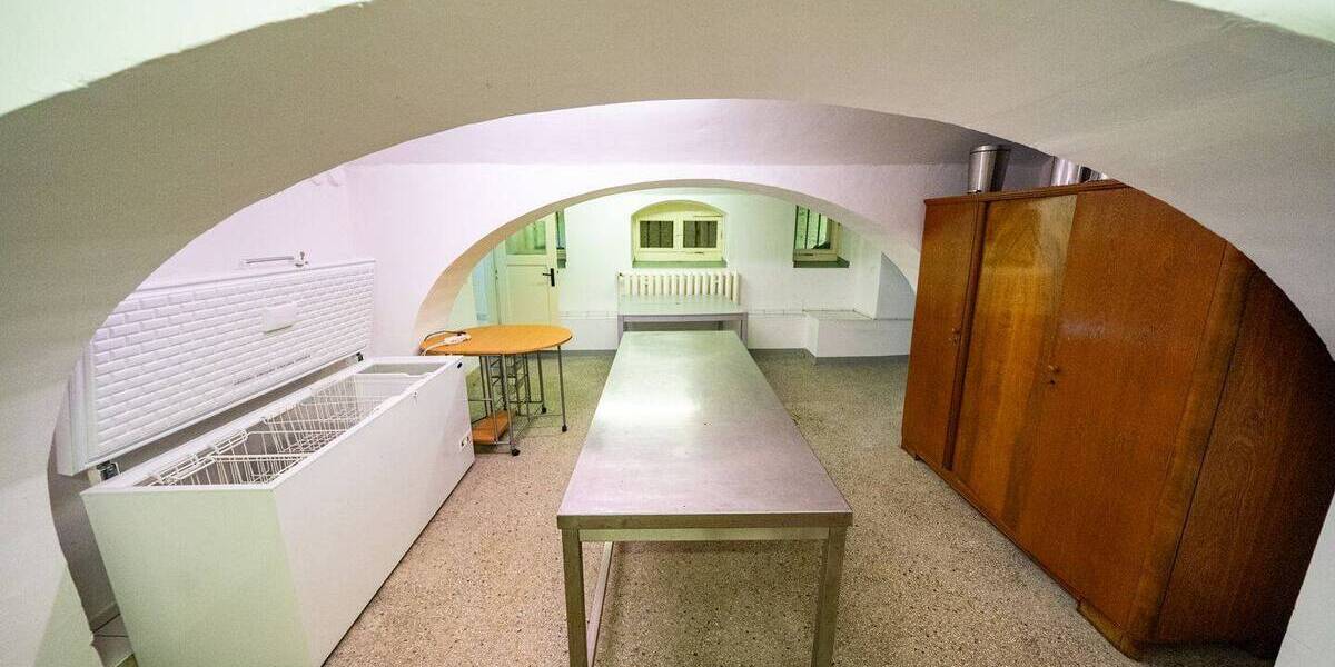 Einfamilienhaus Neustadt (Dosse) Neustadt - 1.599.000&euro; | Angebot:26608601