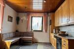 ***Provisionsfrei für Kaufende*** Helle 2 Zimmerwohnung mit sonnigem Balkon in ruhiger Lage