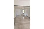 Dachgeschoßwohnung Püttlingen - 3 Zimmer, 75 m&sup2;, 450&euro; | Angebot:26522015