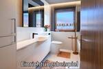 Etagenwohnung Penzberg Steigenberg - 4 Zimmer, 101 m&sup2;, 395.000&euro; | Angebot:26388301