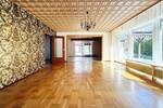 Einfamilienhaus Tuttlingen Nendingen - 6 Zimmer, 199 m&sup2;, 349.000&euro; | Angebot:26343237