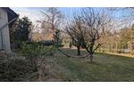 Mehrfamilienhaus, Wohnhaus Mechernich - 8 Zimmer, 230 m&sup2;, 690.000&euro; | Angebot:25903442