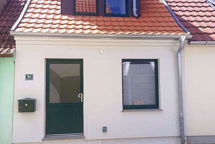 Haus Barth - 3 Zimmer, 80 m&sup2;, 269.000&euro; | Angebot:27087429