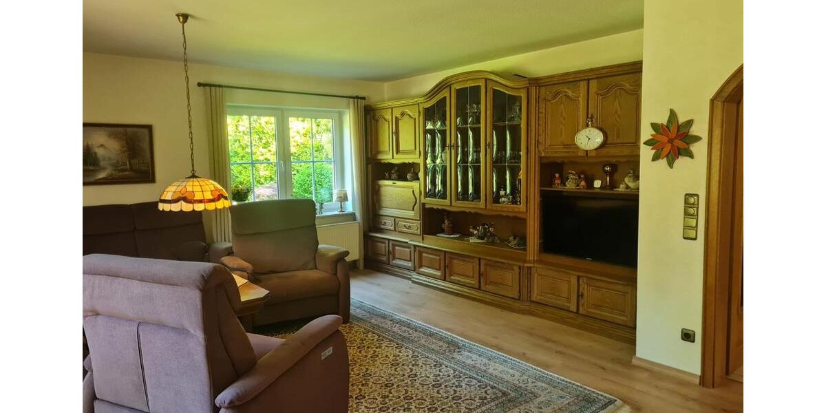 Einfamilienhaus Cloppenburg - 6 Zimmer, 154 m&sup2;, 624.999&euro; | Angebot:27045906