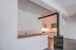 Etagenwohnung Blaustein Ehrenstein - 4 Zimmer, 198 m&sup2;, 824.000&euro; | Angebot:26331475