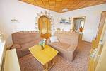 Einfamilienhaus Jessen (Elster) Holzdorf - 7 Zimmer, 156 m&sup2;, 199.000&euro; | Angebot:26208247