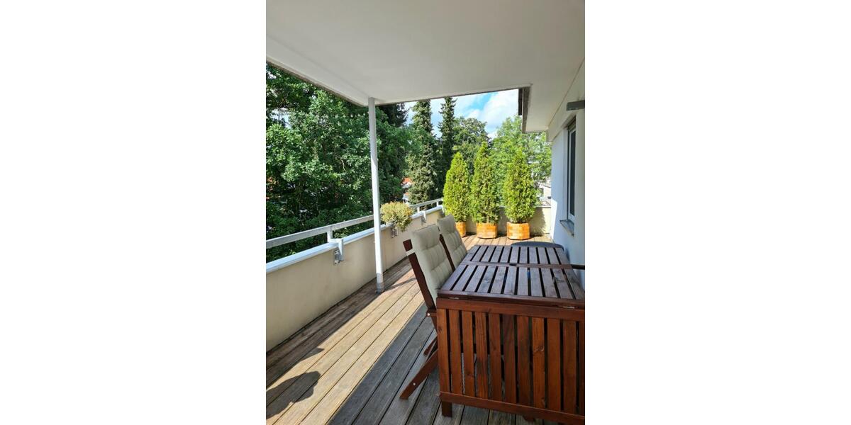 Einfamilienhaus München Giesing - 2 Zimmer, 75 m&sup2;, 650.000&euro; | Angebot:26852447