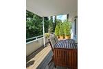 Einfamilienhaus München Giesing - 2 Zimmer, 75 m&sup2;, 650.000&euro; | Angebot:26852447