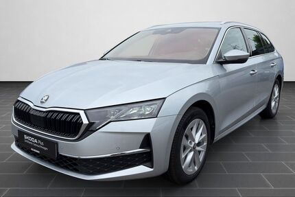 Skoda Octavia 33.405 km 27.980 &euro; Mainz 55129