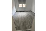 Etagenwohnung Iserlohn Letmathe - 5 Zimmer, 95 m&sup2;, 950&euro; | Angebot:26615561