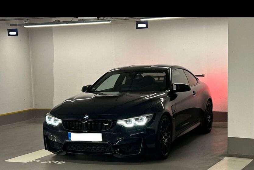 M4