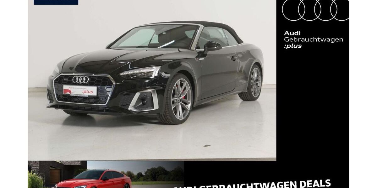 Audi A5 21.405 km 59.980 &euro; Neumarkt 92318